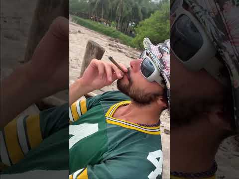 Rapper 2022 Recap in Costa Rica #canadianrap #costaricatravel #montrealrap #hiphop #hiphopculture