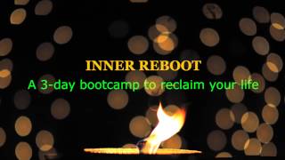 Inner Reboot