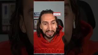 The Legacy Debate  Jordan vs  LeBron