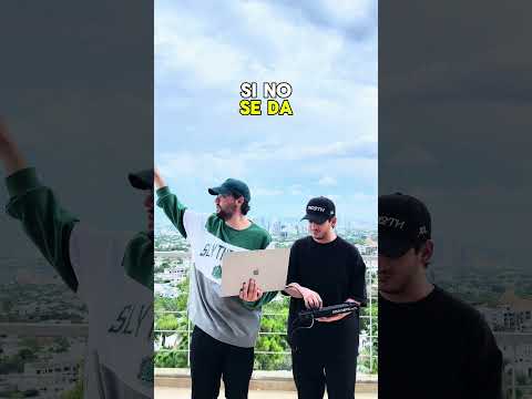 Esta cancion me sabe a verano, deberiamos terminarla? #remix #dj #camilo #relationship #love #mimos