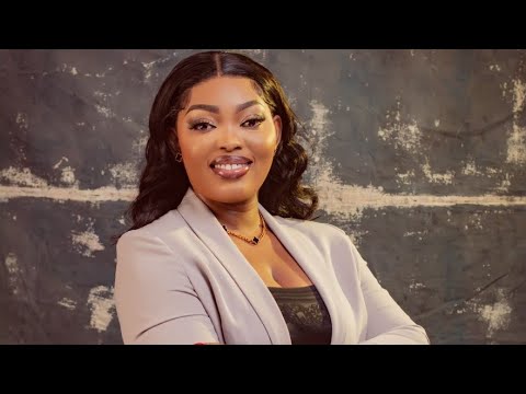 EXPOSED!! - EVERYTHING YOU NEED TO START MAKING MONEY ONLINE