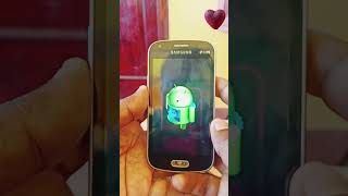 மறந்து போன போன் லாக் எப்படி சரி செய்யலாம்  #shorts #shortsfeed #mob #mobilelock #tips #tipsandtricks