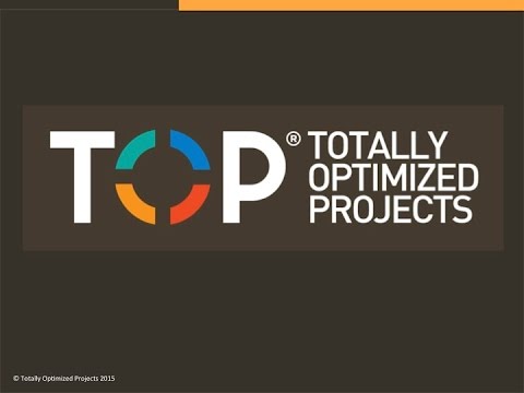 The impact of business outcomes on project results