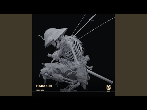 Harakiri