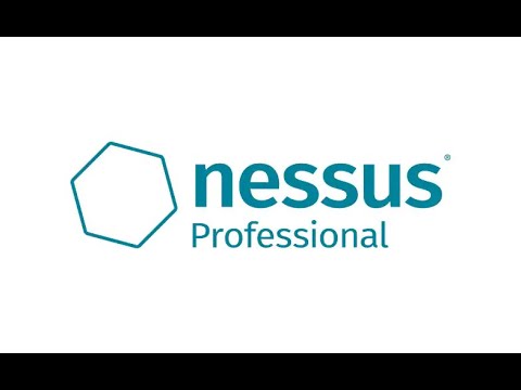 nessus آموزش نصب