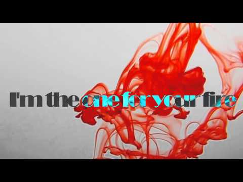 Years&Years • Worship (lyrics)