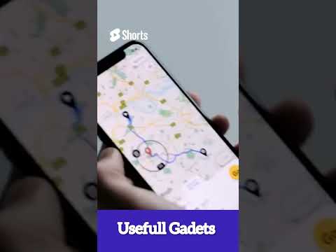 Usefull Gadets On Amazon 🙂