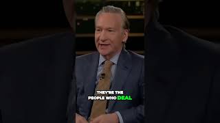 The Unsung Heroes  Tech Innovators Who Shape Our World! #shorts #shortsvideo #shortsfeed