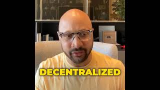 Why Web3 Matters for Global Finance #Web3 #SuiNetwork #Blockchain #Innovation