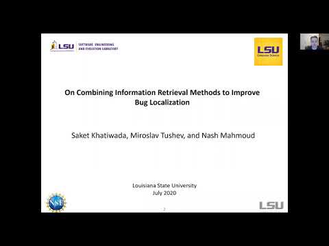 ICPC RESEARCH 92 Khatiwada Minute