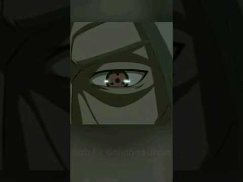 WAKE UP TO RELITY #naruto #manga #anime