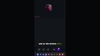 Restream everywhere instantly for FREE #shorts