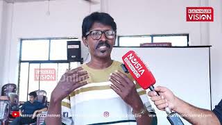 കെ.പി.ആറും കെ കേളപ്പനും നേതൃത്വം നല്‍കിയ വിദ്യാഭ്യാസ വിജയ വിപ്ലവം;