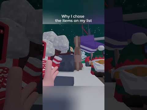 New 3 Minute Vid Lol