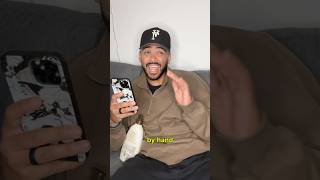 Code word: Typewriter 😂💀 #comedy #viral