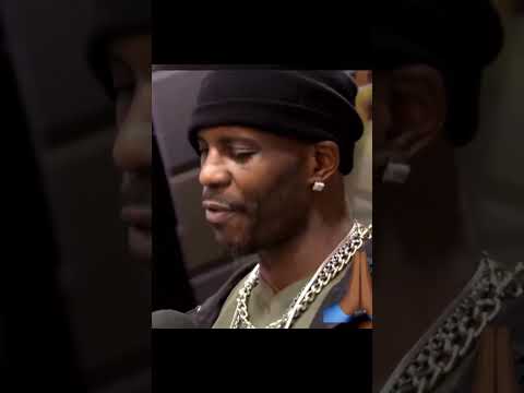 DMX Last Emotional Prayer #shorts #shortsyoutube #shortvideo