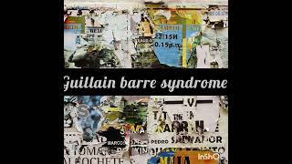 GBS outbreak... #pandamic #gbsoutbreak#contaminatedwater #contaminatedfood#unhygienicfood #death