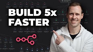 Build MCP Servers in n8n in Less Than 60 Seconds (It’s Easy)
