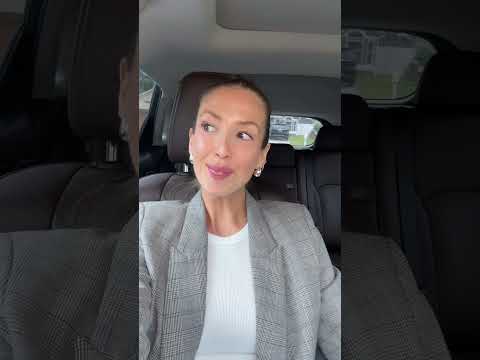 Moving to Brevard County? Check out these popular cities when considering where to live! 🫡👏🏼