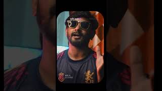 6G loading #ai #genznepal #freecodecamp #facts #webdevlife #codinglife