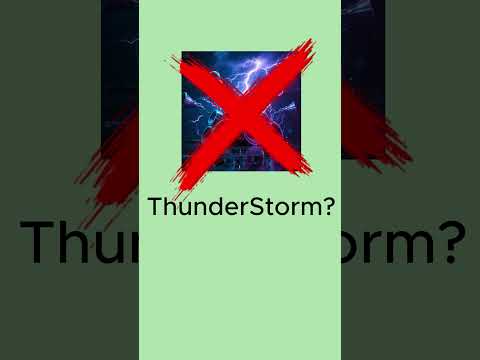 Literal vs Reality English Compound words #shorts #literalvsreality #compoundwords