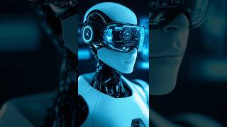 🤖 AI in Healthcare Innovations! 🏥#AIinHealthcare#HealthTech#MedicalInnovation