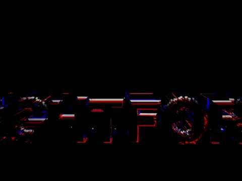 FiGHTFORWiN Intro [HD]