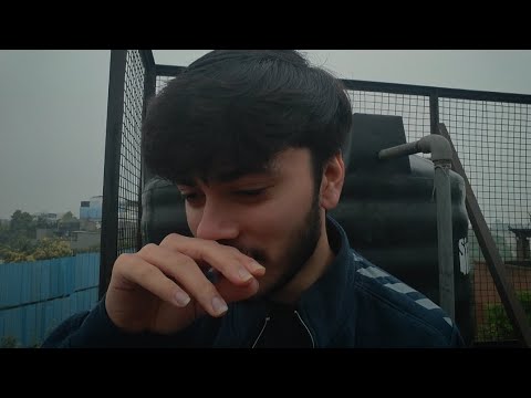 A message to Akul ( me ) |  JEE ENDS