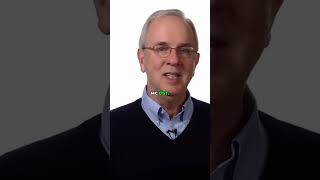 The Perfect IT Support Greeting Formula! #shorts #shortsvideo