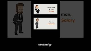Life😶#engineering #computerengineering #linux #sorts #shorts #short #shortvideo #trending#life #ai