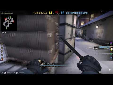 clutchmeister pedrin