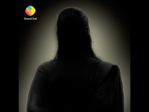 ShareChat Sakhi -  Teaser 2