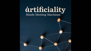 Jai Vipra: Computational Power and AI