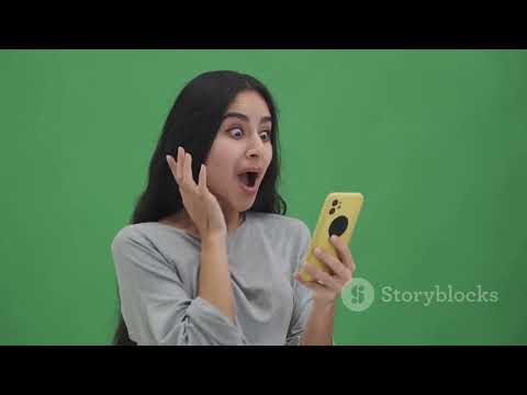 Artificial Intelligence in Cybersecurity:  The Good, The Bad, and The Ugly.