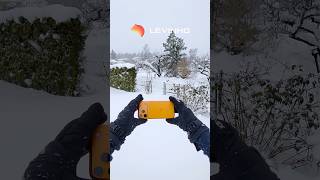 Do you use finger sleeve? #levinho #pubgmobile #TeamVASA