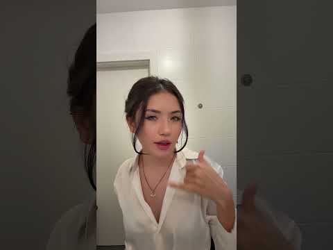 #explore #afghangril #foryou #cute #duet #afghanoutfit #love #nobody