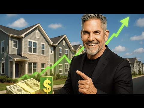 How To Buy Your First Rental Property in 2025 (Step-by-Step Guide for Beginners)