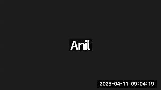 OCP Server - Composable Memory System Sub-project call (Apr 11, 2025)