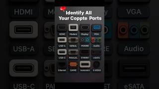 PC Connectivity Cheat Guide 🔌💻