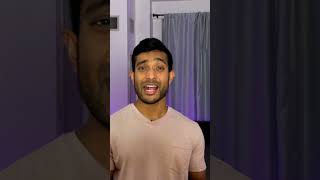 Why Physics Majors Are a Great STEM Degree