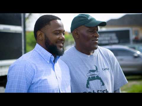 Get to know Pathway Lending - Catfish Moving Company
