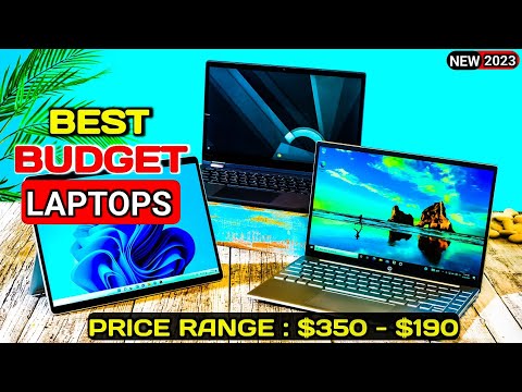 best budget laptops 2023 for students | best budget laptops 2023 for students under 50k