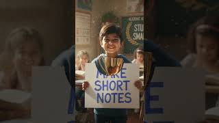 How to get 100 out of 100#topper #toppersecrets #motivational