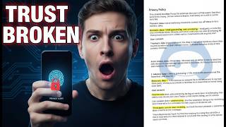 Did Discord Mislead Users About Biometric Scans?