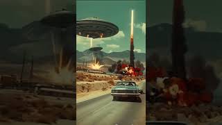 #AI #AIExplained #FutureOfAI #AIInEverydayLife #AIRevolution #AIFuture #AIEthics #AIFacts