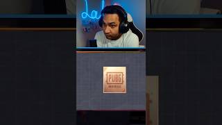 😡 Crate Opening in PUBG Mobile #pubgmobile #pubgshorts #bgmi