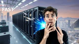 Did You Know? Google’s Sycamore Can Solve Problems in Seconds That Would Take Millennia!