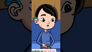 Galaxy Mobile Shop – Best Deals & Super Offers! #MobileSale #GalaxyShop #digitalpromotion #marketing