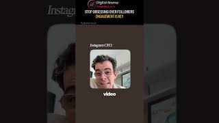 DOES SAVING DRAFTS KILL YOUR ENGAGEMENT? LET’S BREAK IT DOWN! 📉🤔🔥