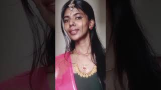 how to style unique in navratri #ootdguide #fashionstyling #fyp #trendingshorts#viral #ootdfashion